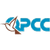 QPCC