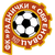 Radnicki Obrenovac