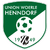 Union Henndorf
