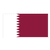 Qatar Youth U20