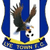 Lye Town
