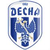 Desna Chernihiv U21
