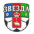 Zvezda Perm