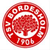 TSV Bordesholm