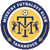 MFK Tahanovce