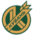 PFK Kuban