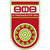 Ufa B