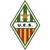 UE Sants