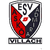 Admira Villach