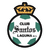Santos Laguna U19