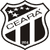 Ceara (w)