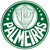 Palmeiras U19