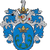 Korosladany MSK