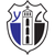 Ypiranga (w)