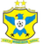 MineirosGO