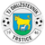 Druzstevnik Trstice