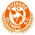 Riverside Olympic Reserves