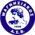 FC Magnisiakos