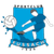 SC Fussach