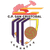CP San Cristobal