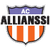 Allianssi