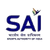 Sai Namchi