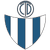 CD Tarancon