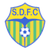 Saint-Denis Union Sport