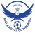 Aigle Nkongsamba