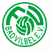 Bad Vilbel