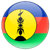 New Caledonia U19