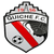 Quiche FC