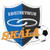 EBS/Skala (w)