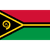 Vanuatu (U19)