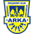 Arka Gdynia II