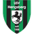 Usv Hengsberg