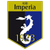 ASD Imperia