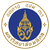 Mahidol University