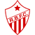 Rio Branco AC