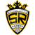 SR Brasov