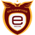 Estudiantes Tecos II