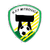 KFF Mitrovica (w)