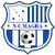 NC Magra U21