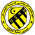 USM El Harrach U21