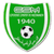 ES Mostaganem U21