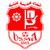 USM Annaba U21