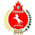 Persab Brebes