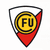 FC Unterföhring