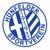 Hunfelder SV