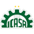 Icasa CE